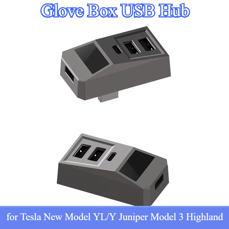 Heated Gloves Electric - Tesla Yeni Model YL/Y Juniper Model