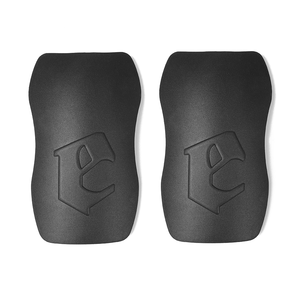 Winter Clothing Hiking - Emersongear Savaş Koruyucu Dirsek Pedleri 10mm