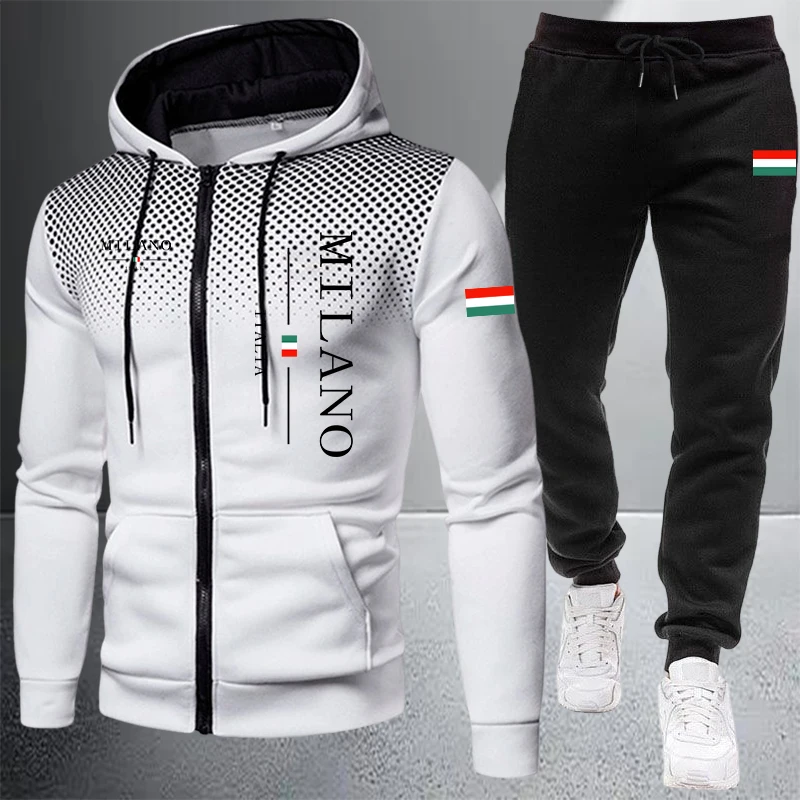 2026 High-end Erkek Giysileri  - Winter Clothing Pk incelemesi ve fiyatı
