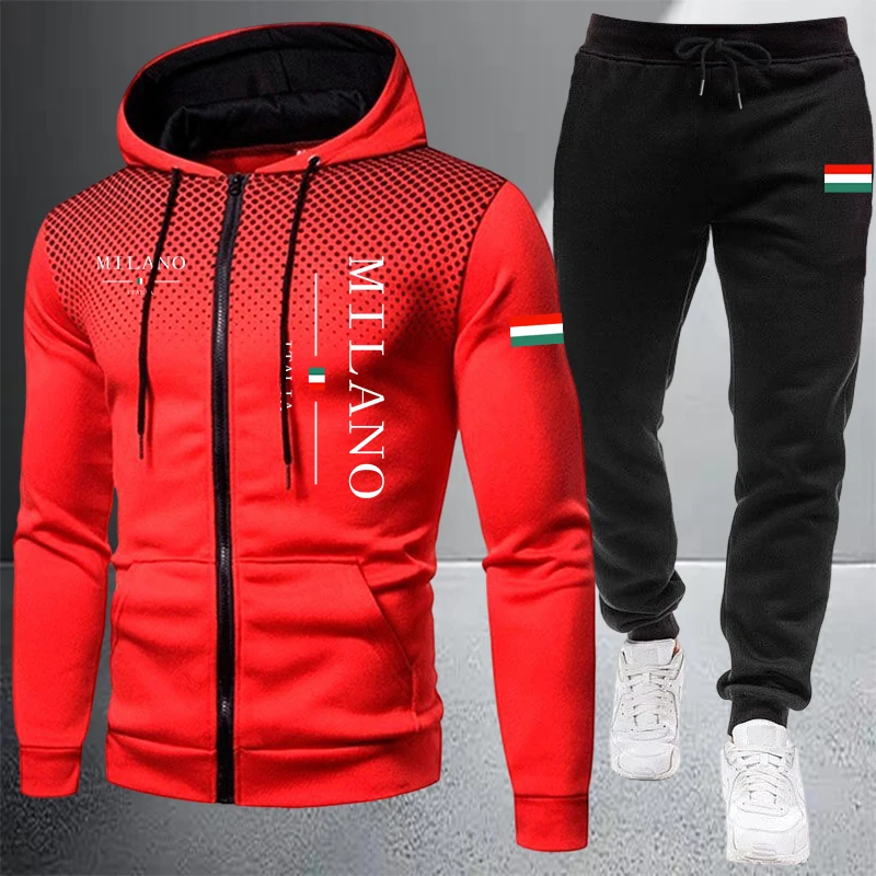 2026 High-end Erkek Giysileri  - Winter Clothing Pk incelemesi ve fiyatı