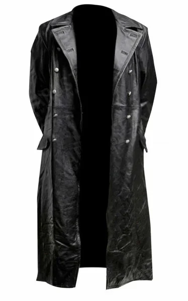 Deri Ceket Erkekler Kış Polar  - Winter Clothing Pk incelemesi ve fiyatı