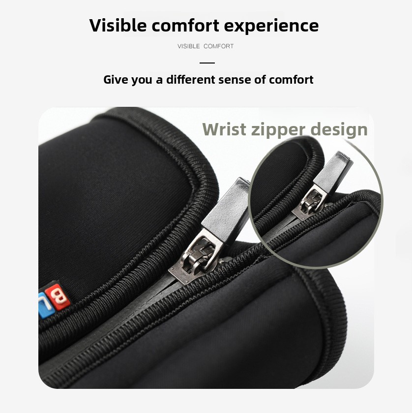 Dış Mekanda Kayak ve Bisiklet  - Heated Gloves Electric incelemesi ve fiyatı
