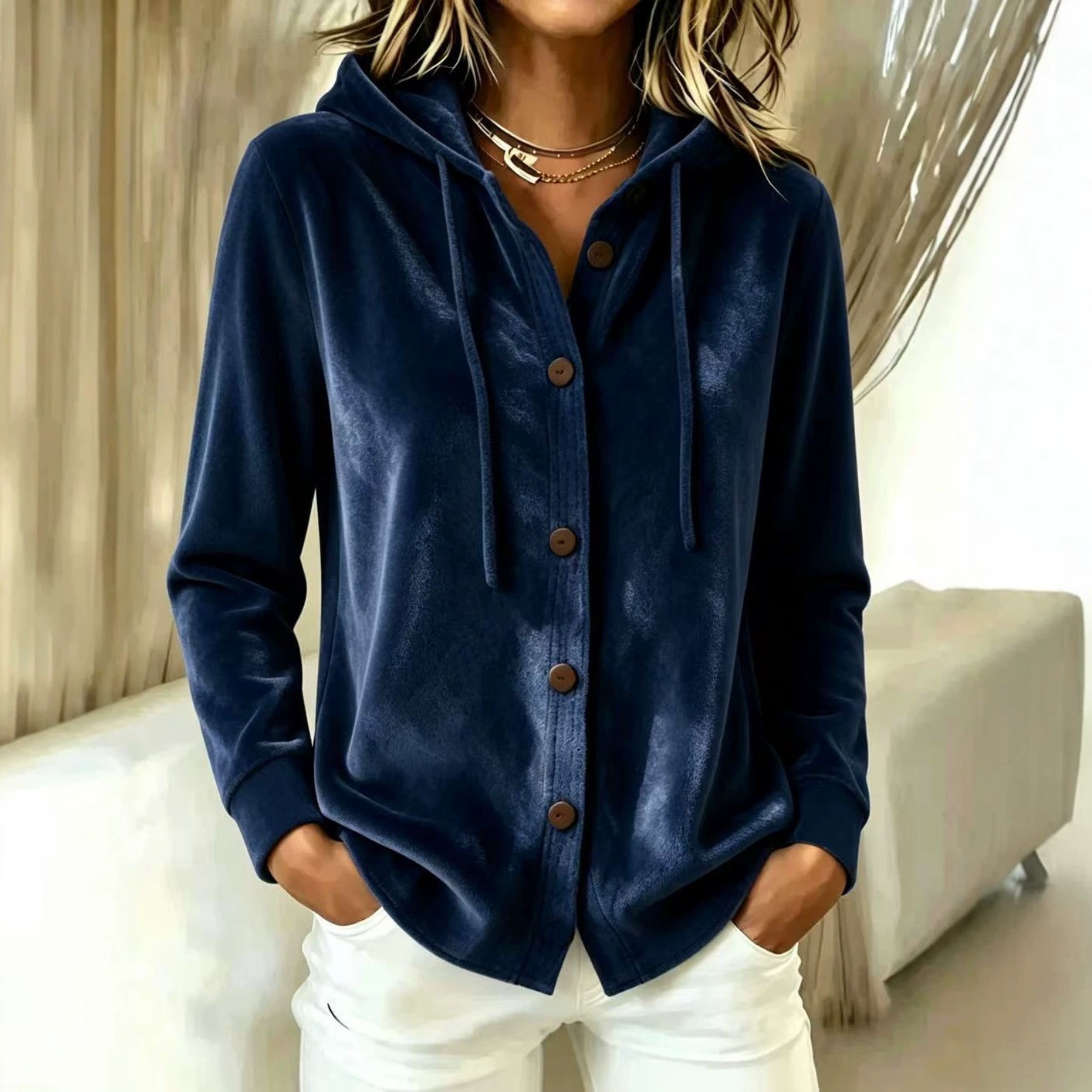 Kadın ve Bayan Kışlık Giyim Ka - Winter Clothing Drawing incelemesi ve fiyatı
