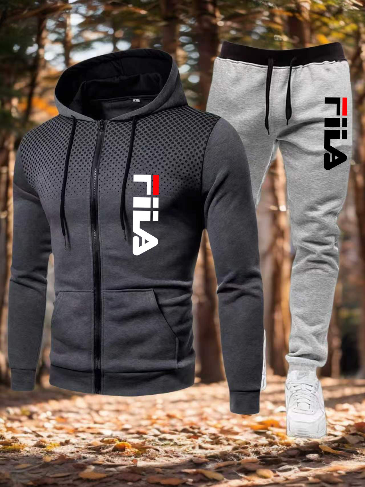 Erkek Fermuarlı Günlük Ceket İ - Winter Clothing Pk incelemesi ve fiyatı