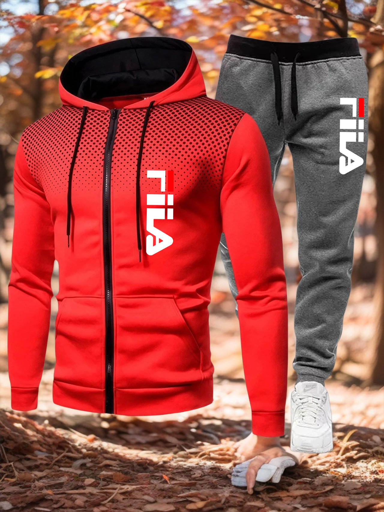 Erkek Fermuarlı Günlük Ceket İ - Winter Clothing Pk incelemesi ve fiyatı