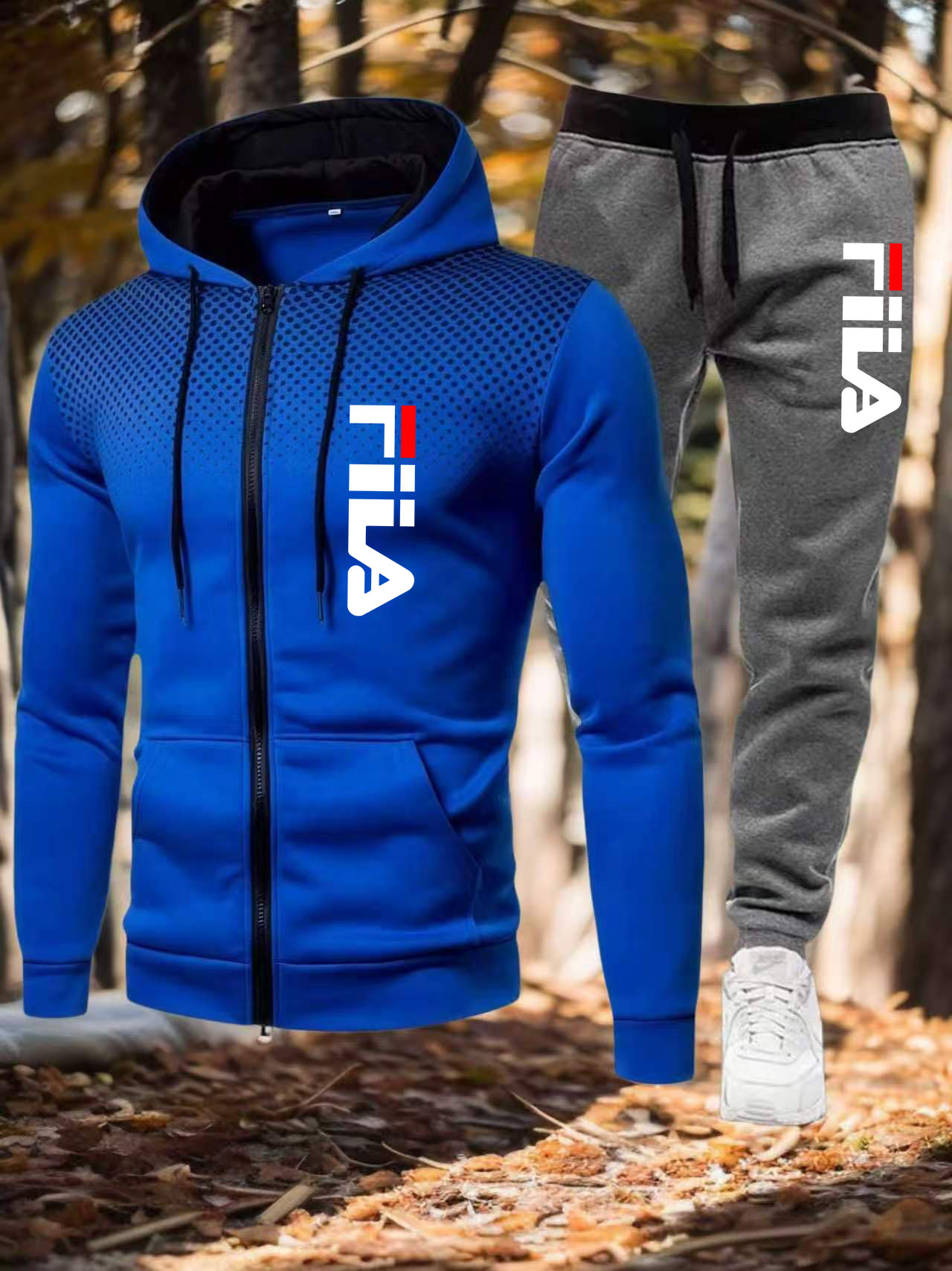 Erkek Fermuarlı Günlük Ceket İ - Winter Clothing Pk incelemesi ve fiyatı