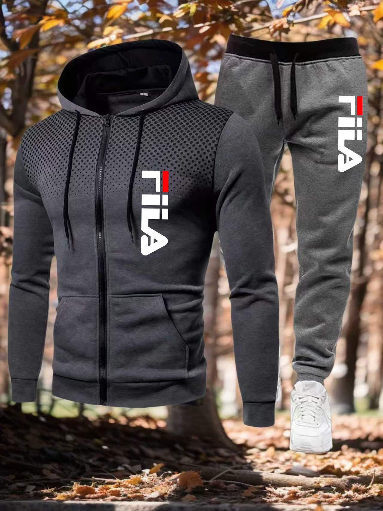 Erkek Fermuarlı Günlük Ceket İ - Winter Clothing Pk incelemesi ve fiyatı