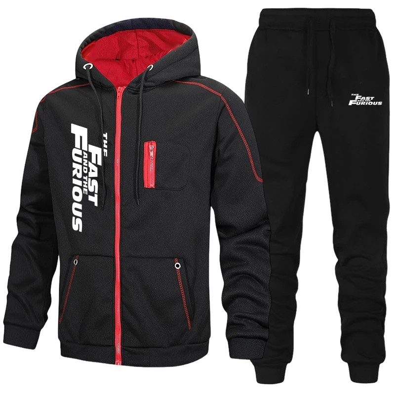 2026 Sonbahar Kış Sezonu Popül - Winter Clothing Pk incelemesi ve fiyatı