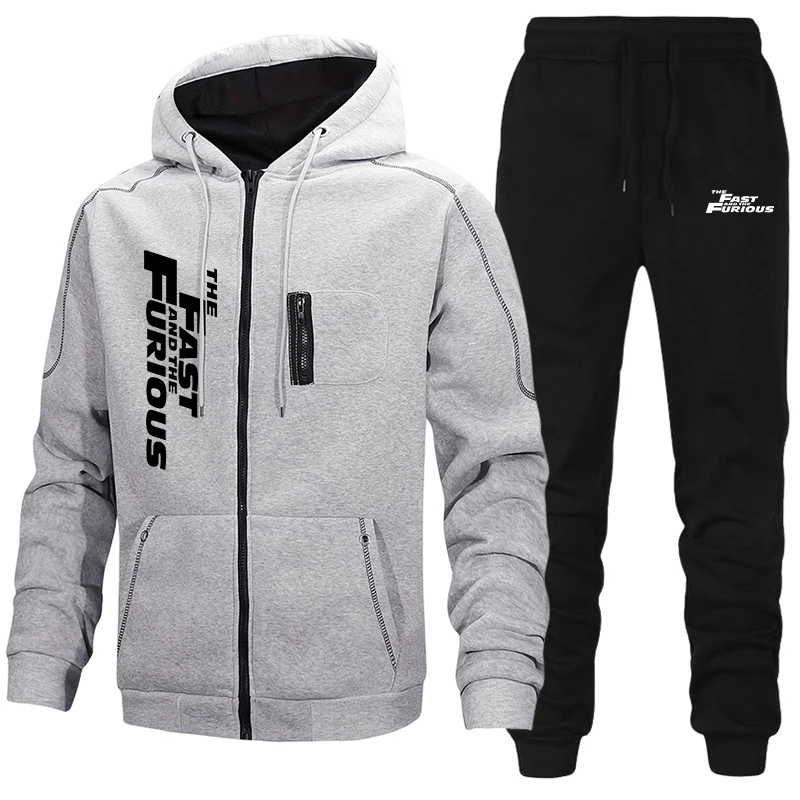 2026 Sonbahar Kış Sezonu Popül - Winter Clothing Pk incelemesi ve fiyatı