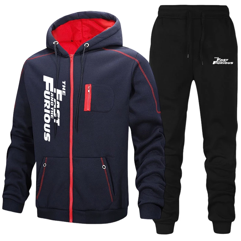 2026 Sonbahar Kış Sezonu Popül - Winter Clothing Pk incelemesi ve fiyatı