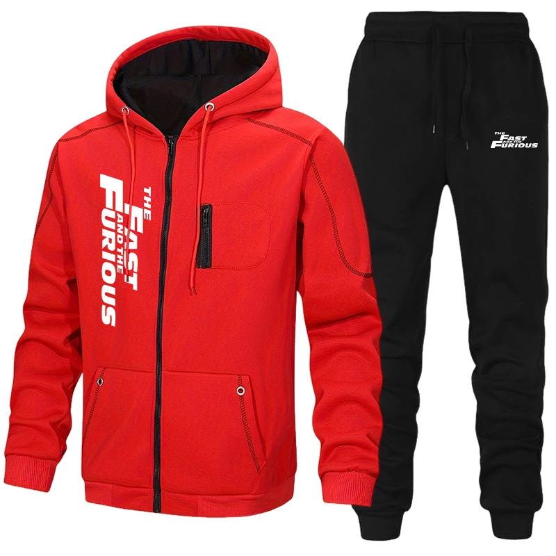 2026 Sonbahar Kış Sezonu Popül - Winter Clothing Pk incelemesi ve fiyatı