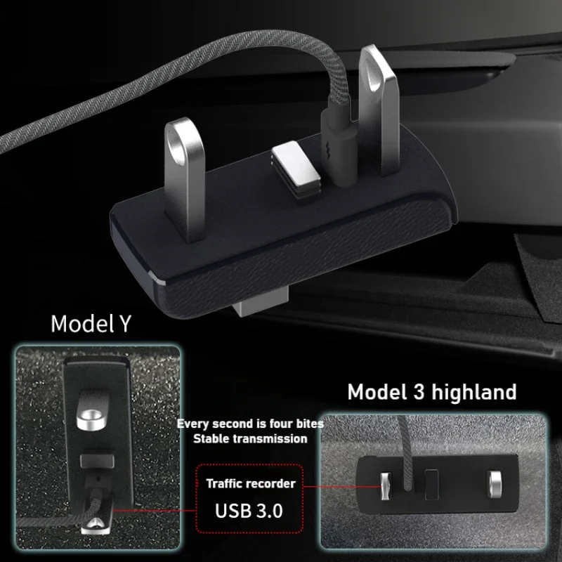 Tesla Model 3 2024–2025 Y 2021 - Heated Gloves Electric incelemesi ve fiyatı