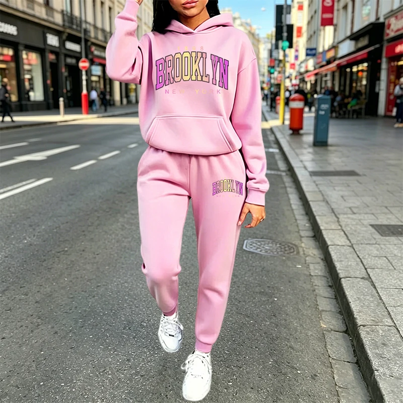 Günlük Kadın Kıyafetleri Baskı - Winter Clothing For Women incelemesi ve fiyatı