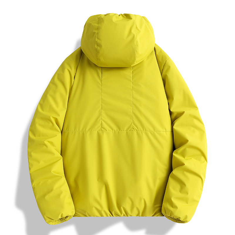 Açık Sıcak Ceket Sonbahar Kış  - Winter Clothing Hiking incelemesi ve fiyatı