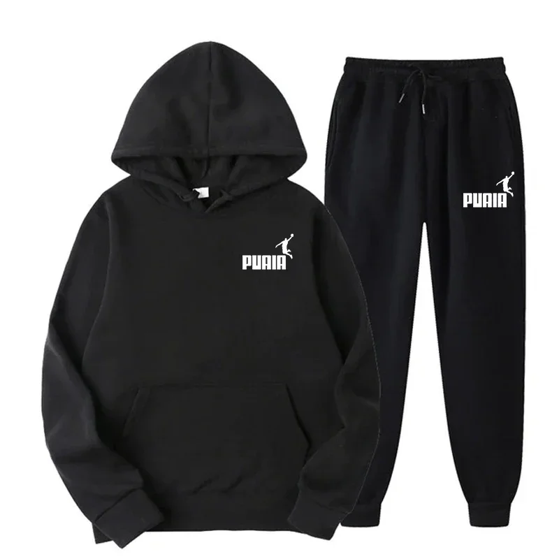 Erkek ve Kadın Kapüşonlu Ceket - Winter Clothing Pk incelemesi ve fiyatı