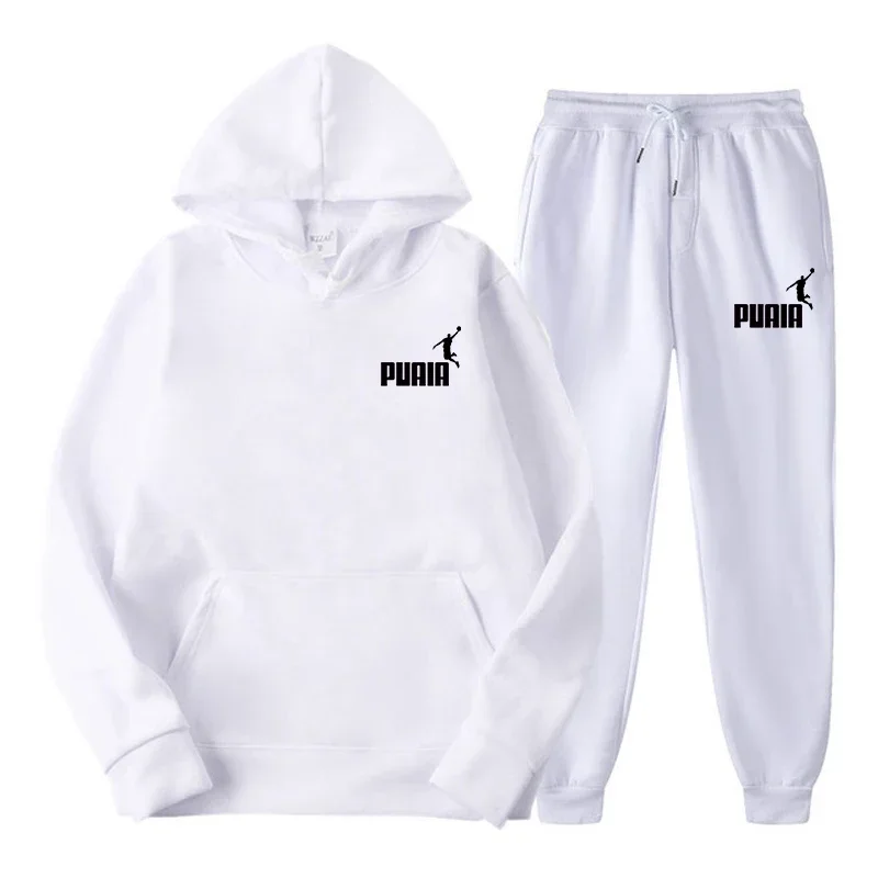 Erkek ve Kadın Kapüşonlu Ceket - Winter Clothing Pk incelemesi ve fiyatı